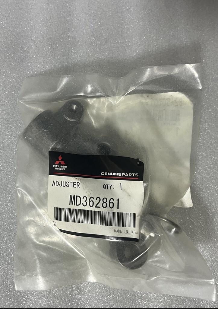 [MD362861] - MITSUBISHI | (MK)TENSOR HIDRAULICO MITSUBISHI NEW MONTERO