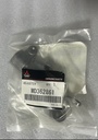 [MD362861] - MITSUBISHI | (MK)TENSOR HIDRAULICO MITSUBISHI NEW MONTERO
