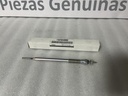 [1820A009] - MITSUBISHI | BUJIA PRECALENTAMIENTO MITSUBISHI SPORTERO/ L200 DIESEL 4D56 2.5