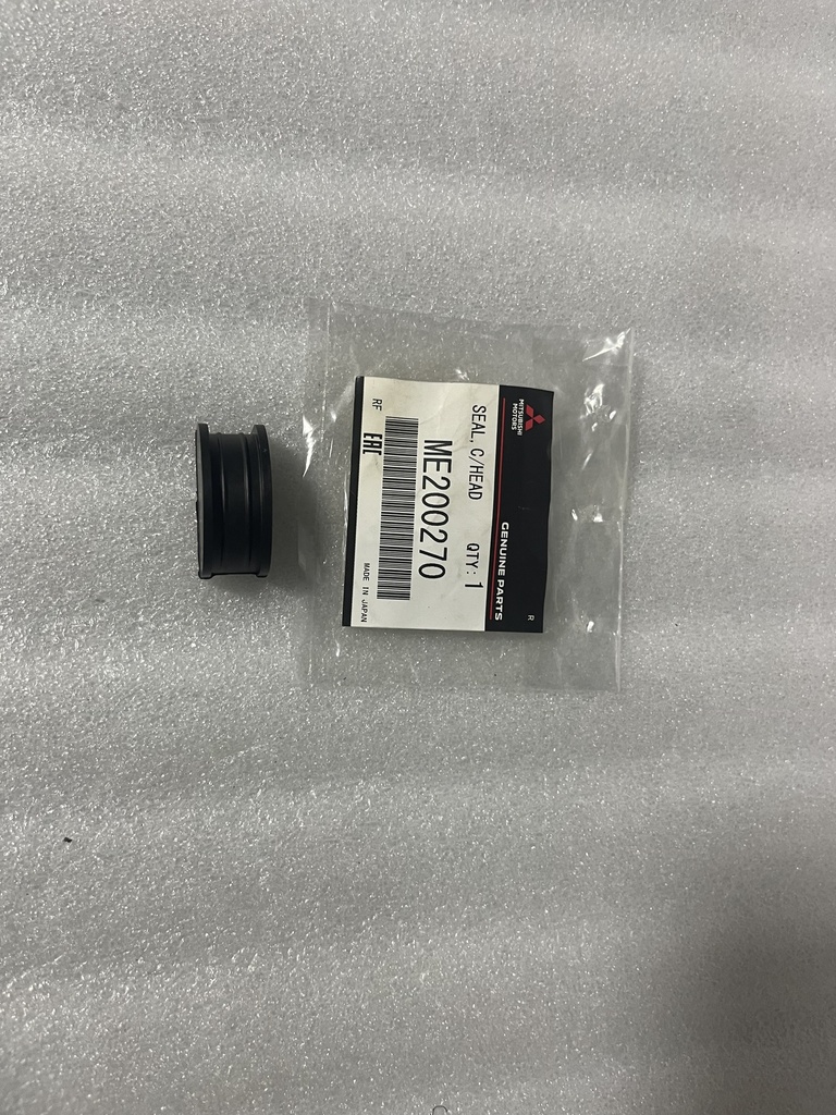 [ME200270] - MITSUBISHI | SELLO DELANTERO TAPA VALVULAS MITSUBISHI NATIVA K96W