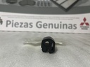 [MB270054 ] - MITSUBISHI | TOPE CAUCHO CAPOT CENT MONTE/89 