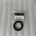 [MR967673] - MITSUBISHI | RETENEDOR ACEITE CAJA AUTOM