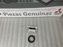 [MR967673] - MITSUBISHI | RETENEDOR ACEITE CAJA AUTOM
