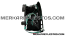 [MB831085] - MITSUBISHI | STOP IZQUIERDO MONTERO/92 (ARREGLADO)
