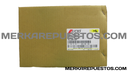 [MB831085] - MITSUBISHI | STOP IZQUIERDO MONTERO/92 (ARREGLADO)
