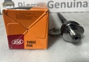 [MR491358] - 555 - JAPAN | AXIAL DE DIRECCION LANCER 2001 