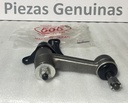 [MB241830] - 555 - JAPAN | BRAZO COMPENSADOR MONTERO STD