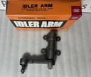 [MB831042] - 555 - JAPAN | JGO.BRAZO Y COMPENSADOR MON/95 / V6-3000 / 3500  V11