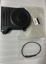 [1062A045] - MITSUBISHI | TAPA SUPERIOR DE REPARTICION SPORTERO L-200