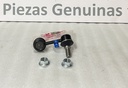 4056A134- 555 - JAPAN | TERMINAL IZQUIERDA BARRA ESTABILIZADORA SUSPENSION DELANTERA