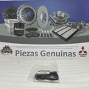[4605B869] - MITSUBISHI | SELLOS CALIPER FRENO DELANTERO