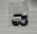 [4605B869] - MITSUBISHI | SELLOS CALIPER FRENO DELANTERO