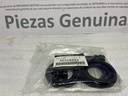 [4605B869] - MITSUBISHI | SELLOS CALIPER FRENO DELANTERO