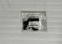 [4605B867] - MITSUBISHI | KIT SELLOS MORDAZA FR.
