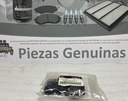 [4605B867] - MITSUBISHI | KIT SELLOS MORDAZA FR.
