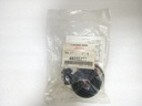 [4605B977 ] - MITSUBISHI | EMPAQUETADURA CALIPER FRENO DELANTERO MONTERO V6-3000