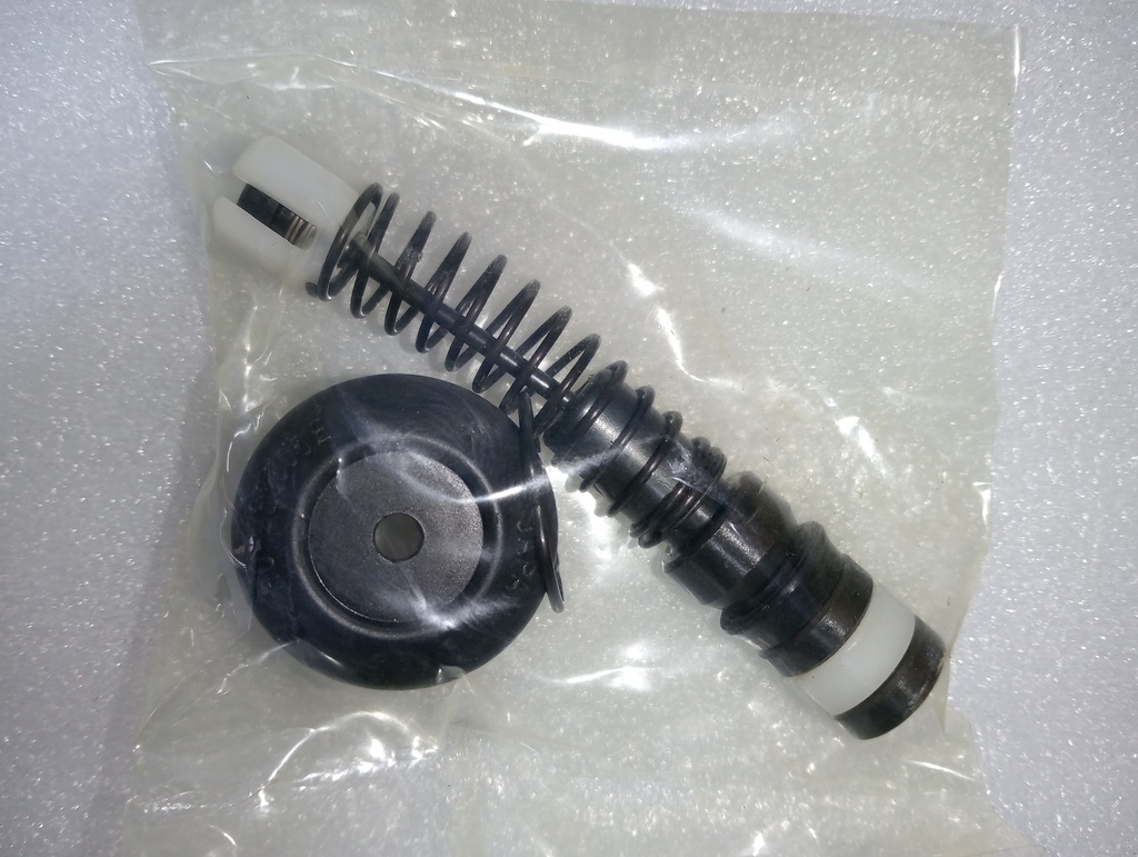 [MB012161] - RU-TAIWAN | EMPAQUETADURA PRINCIPAL CLUTCH MONTERO 5/8 ´´