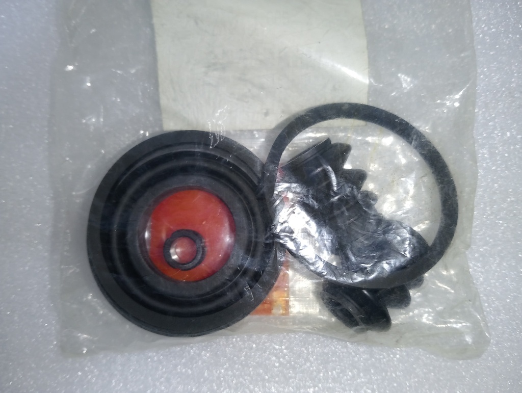 [MB857840] - MITSUBISHI | EMPAQUETADURA CALIPER FRENO DELANTERO MONTERO V6-3000