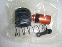 [MD997786-RU] - RU-TAIWAN | JGO.REPARAC.BOMBA.AUX.EMBR. MONTE91 3/4´´