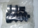 [ME608224] - RU-TAIWAN | REPARACION CILINDRO AUX CLUTCH CANTER  7/8 CHUPA DOBLE