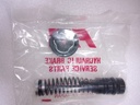 [MR234246] - FIC - JAPON | EMPAQUETADURA BOMBA PRINCIPAL EMBRAGUE MITSUBISHI NATIVA K97W