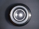 [PM-1131S] - BRAKE PAK | PISTON FRENO DELANTERO MITSUBISHI SPORTERO / L-300 / MAZDA B2200 /  (60.5 mm X 48.5 mm )