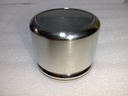 [PM-1131S] - BRAKE PAK | PISTON FRENO DELANTERO MITSUBISHI SPORTERO / L-300 / MAZDA B2200 /  (60.5 mm X 48.5 mm )