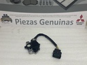 [8604A053] - MITSUBISHI | INTERRUPTOR INHIBIDOR CAJA AUTOMAT.NATIVA