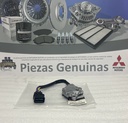 [8604A053] - MITSUBISHI | INTERRUPTOR INHIBIDOR CAJA AUTOMAT.NATIVA