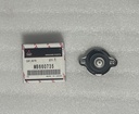 [MB660735] - MITSUBISHI | TAPA RADIADOR MEDIANA (MONTERO,L-300 etc.) (NORMAL)
