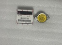 [MB660735] - MITSUBISHI | TAPA RADIADOR MEDIANA (MONTERO,L-300 etc.) (NORMAL)