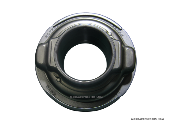 BALINERA CLUTCH MITSUBISHI MONTERO 2.4 / L-300 / L-200  (ALTA) / MARCA: KOYO