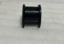 [MR150093] - INCOLCA - NACIONAL | BUJE BARRA EST V43W/95-96 (28mm)