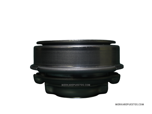 BALINERA CLUTCH MITSUBISHI MONTERO 2.4 / L-300 / L-200  (ALTA) / MARCA: KOYO