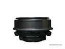 BALINERA CLUTCH MITSUBISHI MONTERO 2.4 / L-300 / L-200  (ALTA) / MARCA: KOYO