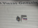 [C-11] - HKT-JAPON | TAPA RADIADOR NORMAL (1.1 lbs)
