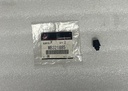 [MB321885] - MITSUBISHI | CAUCHO TOPE TAPIZ PTA MONTE/95