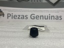[MB270607] - MITSUBISHI | TOPE CAUCH.PTA TRAS LANCER/92