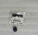 [MB270607] - MITSUBISHI | TOPE CAUCH.PTA TRAS LANCER/92