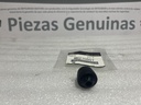 [MB270607] - MITSUBISHI | TOPE CAUCH.PTA TRAS LANCER/92