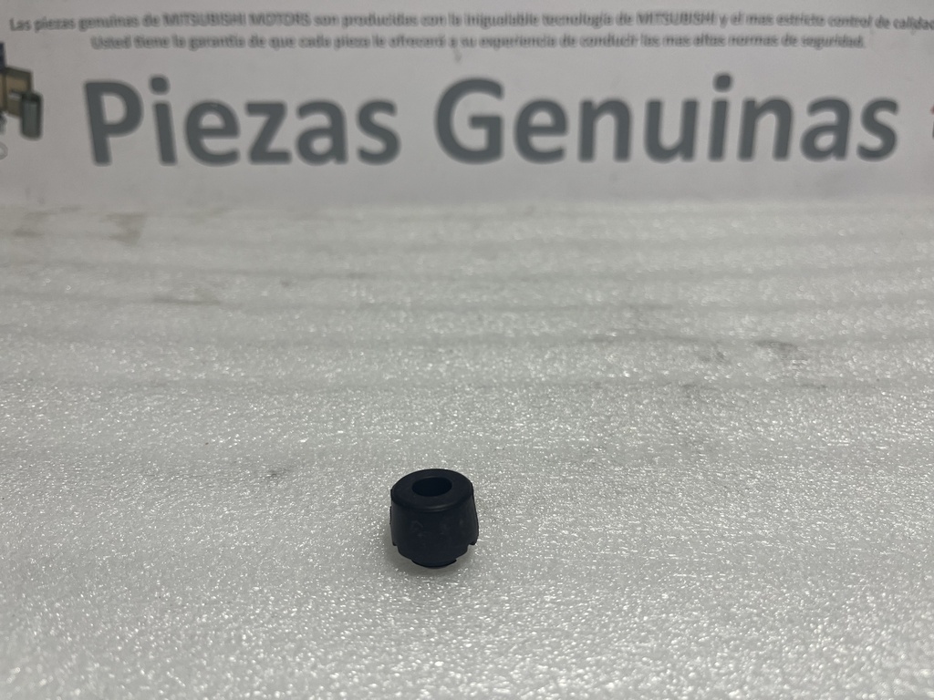 [MB019730] - MITSUBISHI | CAUCHO TOPE TAPIZ PTA MONTE/95