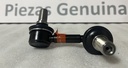 [SL-B040L] - 555 - JAPAN | TERMINAL IZQUIERDA BARRA ESTABILIZADORA SUSPENSION DELANTERA