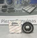 [MB664611] - MITSUBISHI | RODAMIENTO EJE TRASERO (REVISAR) INCOMPLETO
