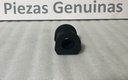 [4056A219]  | BUJE BARRA ESTABILIZADORA DELANTERA MITSUBISHI SPORTERO / MONTERO SPORT (31mm)