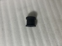 [4056A219]  | BUJE BARRA ESTABILIZADORA DELANTERA MITSUBISHI SPORTERO / MONTERO SPORT (31mm)