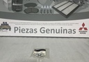 [MB623308] - MITSUBISHI | TUERCA PIVOTE LIMPIABRISAS MONTERO
