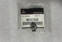 [MB623308] - MITSUBISHI | TUERCA PIVOTE LIMPIABRISAS MONTERO