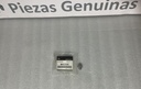 [MB623308] - MITSUBISHI | TUERCA PIVOTE LIMPIABRISAS MONTERO