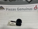 [4056A219] - MITSUBISHI | BUJE BARRA ESTABILIZADORA DELANTERA MITSUBISHI SPORTERO / MONTERO SPORT (31mm)