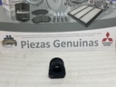 [4056A219] - MITSUBISHI | BUJE BARRA ESTABILIZADORA DELANTERA MITSUBISHI SPORTERO / MONTERO SPORT (31mm)